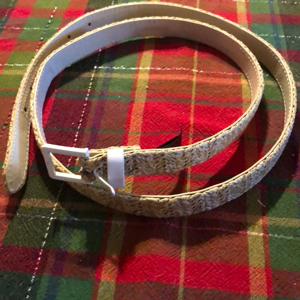 Torrid - Belt - Size 1
